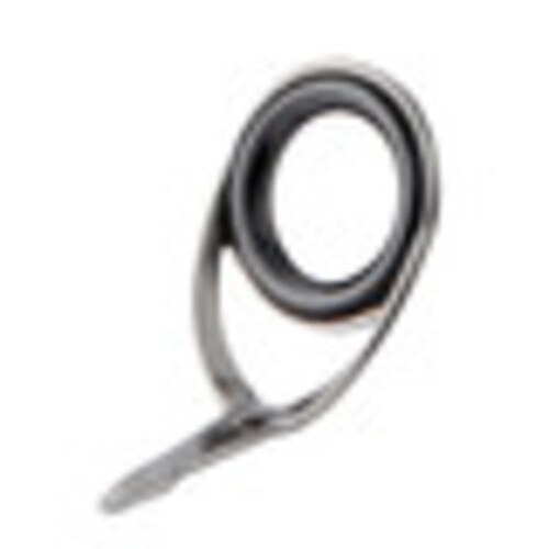 Fuji Titanium Torzite SingleFoot KSeries Guides TKTTG